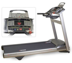 Treadmill Comparison Chart $3000-$4000+