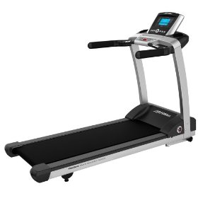 Treadmill Comparison Chart $2000-$3000