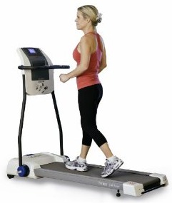 Treadmill Comparison Chart $500-$1000