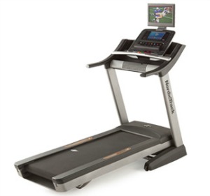 Treadmill Comparison Chart $1000-$2000