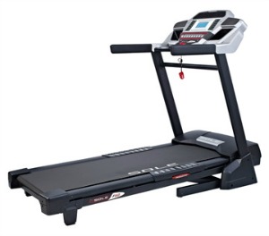 Treadmill Comparison Chart $500-$1000