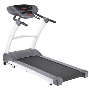 Treadmill Comparison Chart $1000-$2000