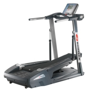 Bowflex TreadClimber TC5300