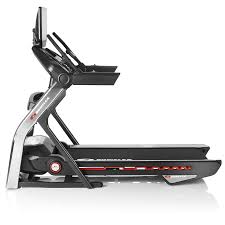 Bowflex tc5500 2024