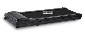 LifeSpan TR5000-DT3 Under Desk Treadmill