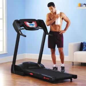 new balance 1400 treadmill manual
