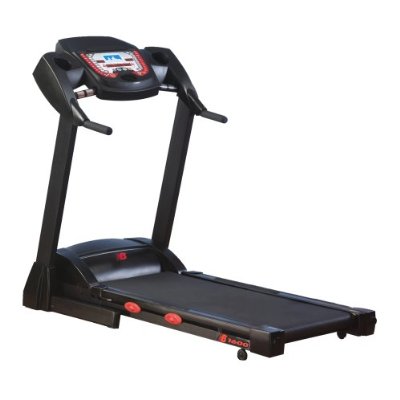 new balance 1600 treadmill