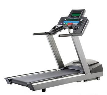 NordicTrack S3000 Institutional Treadmill