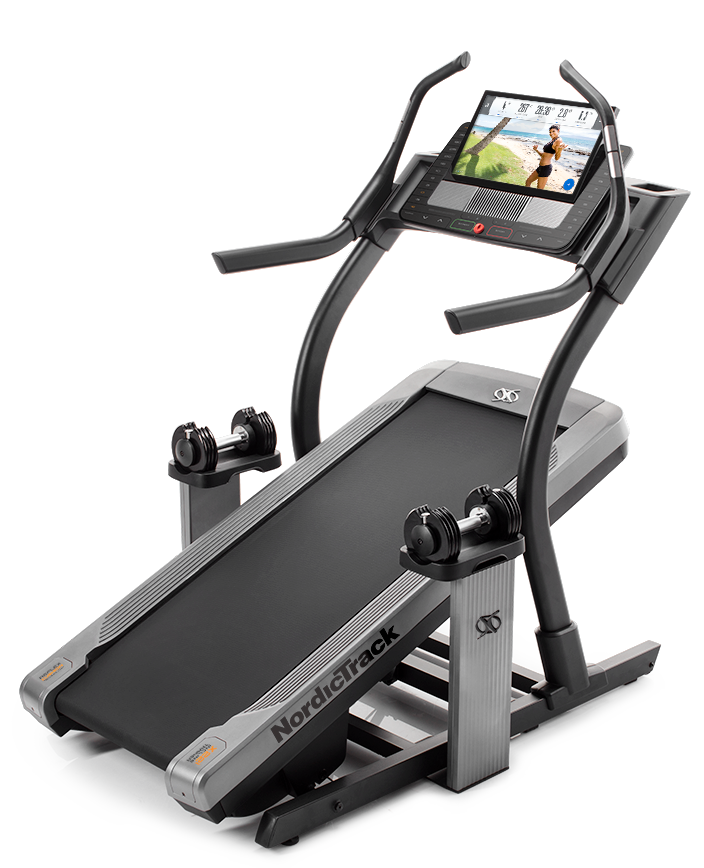 Best Treadmills For 2025 Our Experts Pick 1 Options By Price & Type