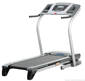 reebok rx 5000 treadmill