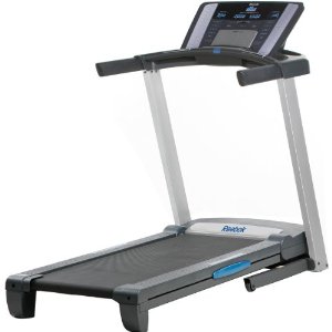 reebok s 9.80 treadmill