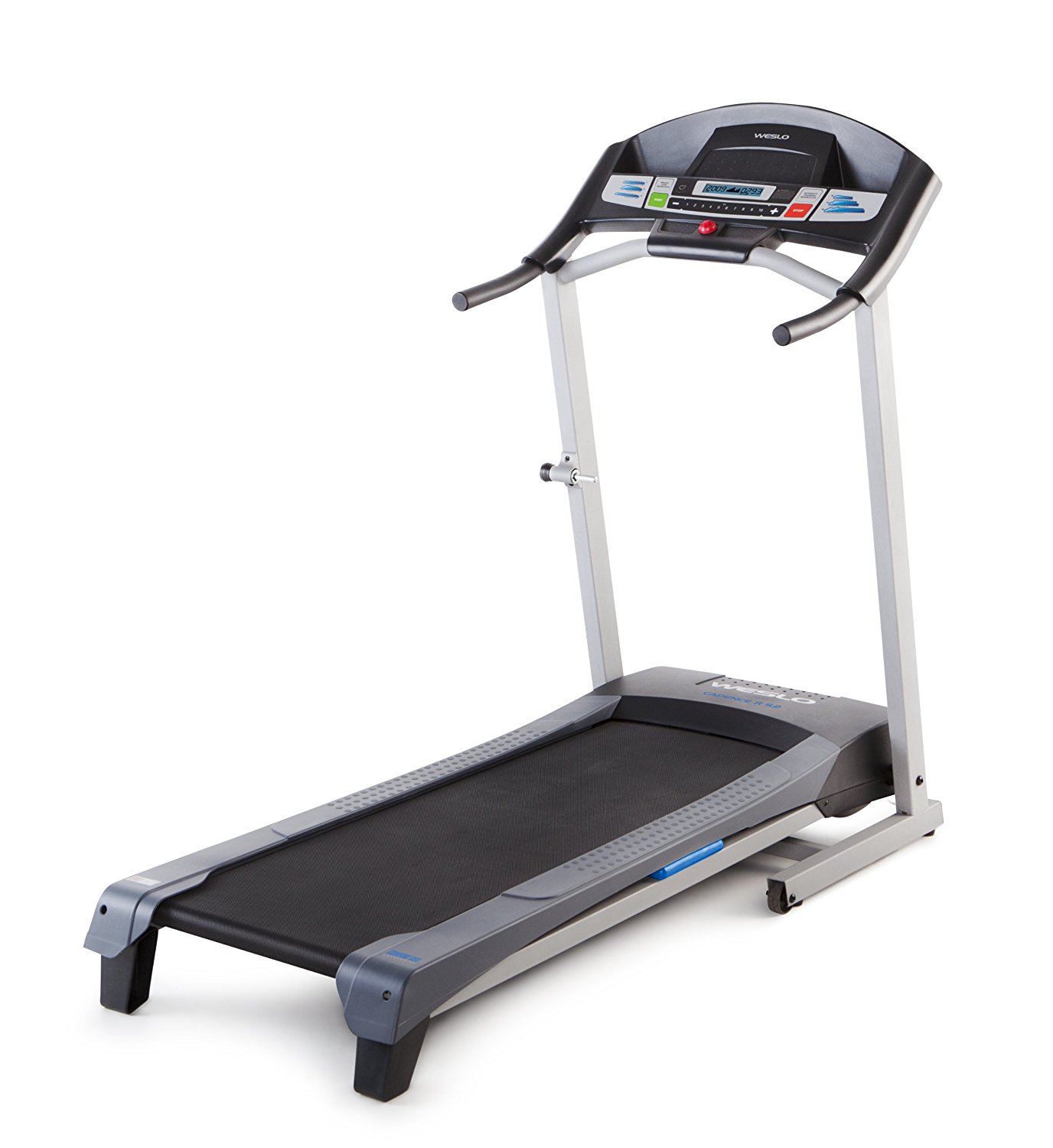 Best Treadmills For 2024 Our Experts Pick 1 Options By Price & Type