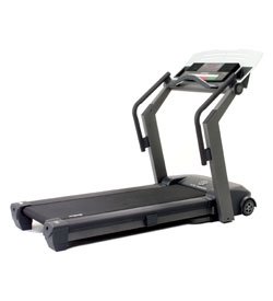 Reviews Of Gold S Gym Treadmills Decent Lineup Under 1000 On Sale