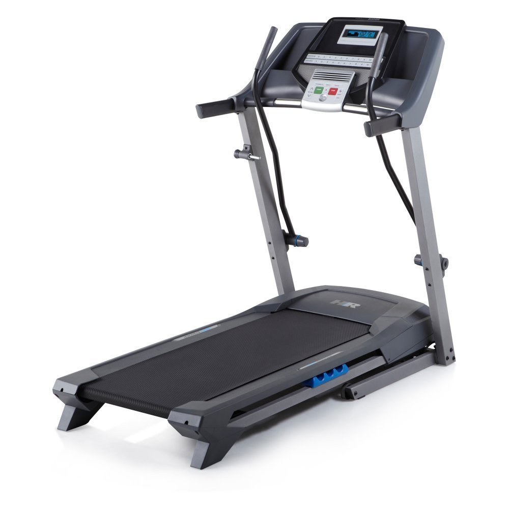 H90t 2025 treadmill review