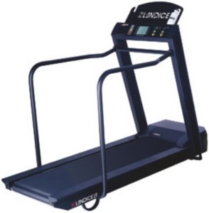 Landice L9 Club ProSports Trainer