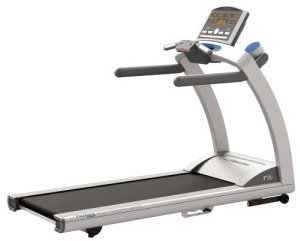 premier Verstelbaar bord Life Fitness T7-0 Treadmill Review – One of Their Top Cardio Machines