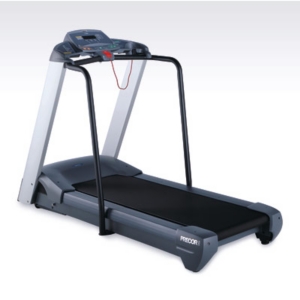 Precor M9.31 Treadmill