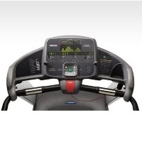 Precor M9.33 Console