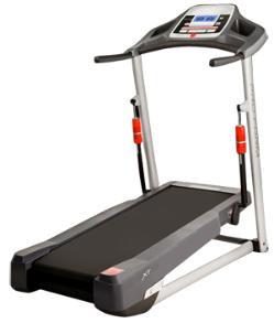 Proform XT 90 Treadmill