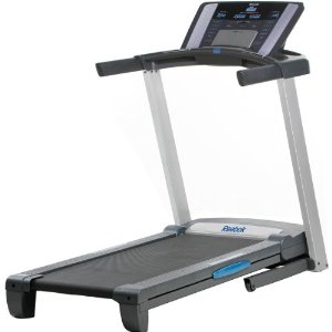 Reebok V 6.80 Treadmill