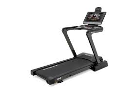 Sole F89 Treadmill