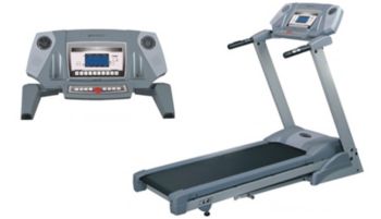 Spirit xt8 treadmill sale