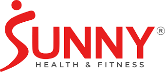 Sunny Health Logo 2024