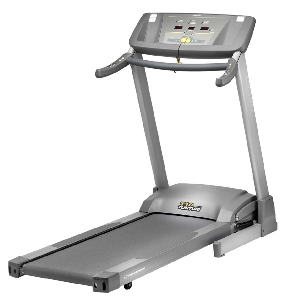 Tunturi Treadmills